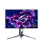 27" ASUS PG27AQWP-W / OLED / 2560 × 1440 / 16:9 / 0.02ms / 1.5M:1 / 1500 cd-m2 / HDMI+DP / VESA