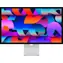 27" Apple Studio Display 2026 - Sklo s nanotexturou/VESA adaptér / IPS / 5120 x 2880 / 16:9 / 60Hz / 600 nitů