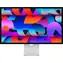 27" Apple Studio Display 2026 - Stojan s nastavitelným náklonem a výškou / IPS / 5120 x 2880 / 16:9 / 60Hz / 600 nitů
