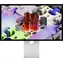 27" Apple Display XDR 2026 - Sklo s nanotexturou/Stojan s nastavitelným náklonem a výškou / IPS / 5120 x 2880 / 16:9