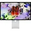 27" Apple Display XDR 2026 - Sklo s nanotexturou/VESA adaptér / IPS / 5120 x 2880 / 16:9