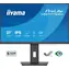 27" IIYAMA ProLite XB2797QSU-B1 černá / LED / IPS / 2560 x 1440 / 16:9 / 1 ms / 1000:1 / 350cd-m2 / VESA