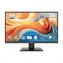 23.8" MSI PRO MP241 E14V černá / VA / FHD / 16:9 / 4ms / 3500:1 / 250cd-m2 / HDMI + DP / VESA