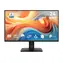23.8" MSI PRO MP242 E14C černá / IPS / FHD / 16:9 / 1ms / 1100:1 / 300cd-m2 / HDMI + DP + USB-C / VESA