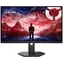 27" Lenovo Legion 27-10 černá / IPS / 1920 × 1080 / 16:9 / 1000:1 / 0.5ms / 300 cd-m2 / 2xHDMI+DP / Pivot