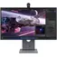 26.5" Lenovo Yoga Pro 27UD-10 / QD-OLED / 3840 × 2160 / 16:9 / 1.5M:1 / 0.03ms / 250 cd-m2 / HDMI+DP