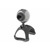 Trust WB-3270N / Web kamera / USB / Zoom