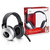 Genius headset HS-05A / Sluchátka / Mikrofon /