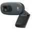 Logitech kamera WebCam C270 / Web kamera / Mikrofon
