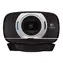 Logitech WebCam C615 / Web kamera / USB