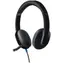 Logitech Headset H540 Headset / USB