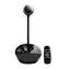 Logitech ConferenceCam BCC950 / Web kamera / full HD / dálkové ovládání