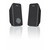 Trust ARYS 2.0 Speaker set / Reproduktory / 14W RMS