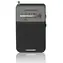 BLAUPUNKT PR3BK / Rádio / AM / FM