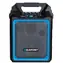 BLAUPUNKT MB06 Reproduktor / Bluetooth / Karaoke