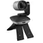 Logitech držák kamery pro GROUP video-konferenční systém