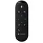Logitech dálkové ovládání pro ConferenceCam Connect