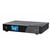 VU+ Uno 4K SE (13120-200) černá / DVB-S2 FBC Twin Tuner / UHD / HDMI / USB / LAN / Linux