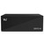 VU+ ZERO 4K černá / Satelitní přijímač 4K UHD DVB-S2 / CI & CI+ / USB / HDMI / LAN / EPG / Linux Enigma 2