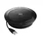 Jabra SPEAK 510+ / konferenčí reproduktor / USB 2.0 / Bluetooth