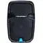 Blaupunkt PA10 černá / Bluetooth reproduktor / 600W (35W RMS) / BT 2.1+EDR / USB / až 24 hodin