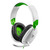 Turtle Beach RECON 70X bílá / herní sluchátka pro XBOX / 40mm měniče / 3.5 mm jack / mikrofon / ovladač hlasitosti