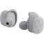 AUDIO-TECHNICA ATH-SPORT7TWGY šedá / bezdrátová sluchátka do uší / s mikrofonem / Bluetooth