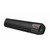 Technaxx MusicMan Mini Soundbar BT-X54 / Bluetooth reproduktor / 2x 5W / BT 5.1 / FM / USB / MicroSD / AUX-IN / černá