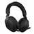 Jabra Evolve2 85 / Sluchátka s mikrofonem / Link380c / MS Teams / 3.5mm jack / 1.2m