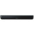Sharp HT-SB107 černá / 2.0 soundbar / 90W / Bluetooth / USB / ARC / dálkový ovladač
