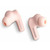 Panasonic RZ-B210WDE-P růžová / Bezdrátová sluchátka s mikrofonem do uší / BT / IPX4