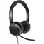 Targus AEH104GKL Wireless Bluetooth Stereo Headset černá / Bezdrátová sluchátka s mikrofonem / Bluetooth