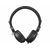 Sandberg 126-34 MiniJack Headset černá / sluchátka s mikrofonem / 3.5 mm jack