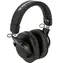 Audio-Technica ATH-M20xBT černá / Bezdrátová sluchátka / s mikrofonem / Bluetooth 5.0