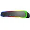 GENIUS 200BT černá / reproduktor / Bluetooth 5.1 / bezrdrátová / 3.5" jack / USB / 4W / RGB