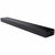 SONY HT-A3000 černá / Soundbar / 3.1 / 250W / Bluetooth 5.0 / Optický vstup / HDMI / USB