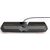 EDIFIER MG300 černá / soundbar / 5 W / Bluetooth / USB-A / RGB / mikrofon