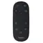 Logitech Dálkové ovládání pro Logitech PTZ Pro 2