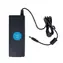 Logitech Napájecí adaptér 96 W 48 V pro Logitech Rally Ultra-HD