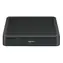 Logitech obrazový rozbočovač pro Logitech Rally Plus / 2x HDMI / LAN / USB-B / USB-C