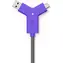 Logitech Swytch Y Kabel