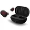 Amazfit Powerbuds černá / Bezdrátová sluchátka s mikrofonem / Bluetooth 5.0 / USB Type-C / až 24 hodiny