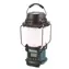 Makita DMR056 / aku stavební rádio s DAB & BT a LED lampou / 14&18 Li-ion LXT / bez aku