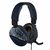 Turtle Beach RECON 70 camuflage modrá / herní sluchátka / ovládání hlasitosti / mikrofon / 3.5 mm jack