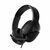 Turtle Beach RECON 200 GEN2 černá / bezdrátová herní sluchátka / ovládání hlasitosti / mikrofon / 3.5 mm jack