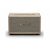 Marshall ACTON III krémová / Bezdrátový reproduktor / Bluetooth 5.2