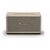 Marshall STANMORE III krémová / Bezdrátový reproduktor / Bluetooth 5.2