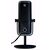 Elgato WAVE:3 / Stolní mikrofon / USB-A / směrový