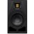Adam Audio A7V černá / aktivní monitor / 300W