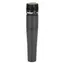 Shure SH SM57-LCE černá / Dynamický mikrofon / XLR / 40 - 15000 Hz